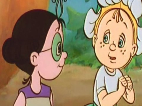 Валерий Леонтьев - Исчезли лунные дни