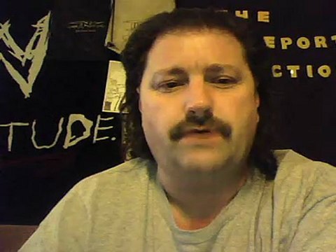 raw & partial superstars results 4-16-2012 brief wwe news