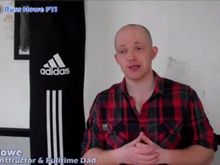 Add Sets - Muscle Buiding Techniques