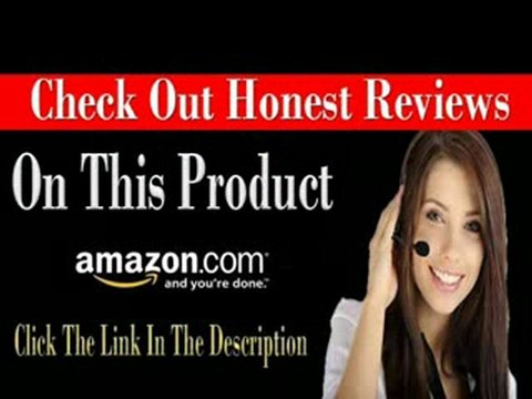 Samsung Electronics HT-D550 Home Theater System Review | Samsung Electronics HT-D550 Unboxing