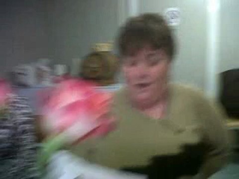 VID 00000-20120415-1652d_NEW