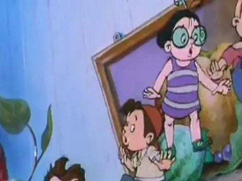 Анастасия Приходько - Старый клен на луне