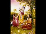 Nectar of Devotion - Chapter 00 - Dedication and Preface - YouTube