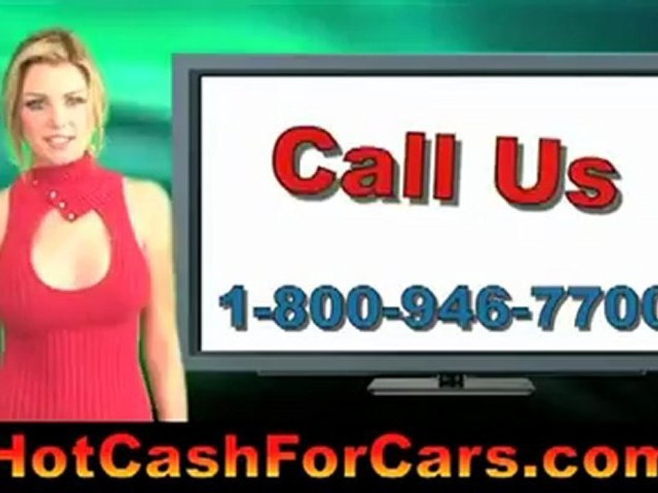 Sell My Used Nissan in Santa Ana