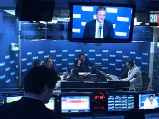 Ça devrait coller !