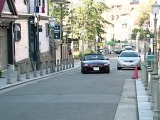 stained_glass_-_02_part_3