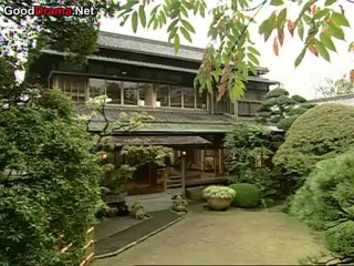 stained_glass_-_03_part_1