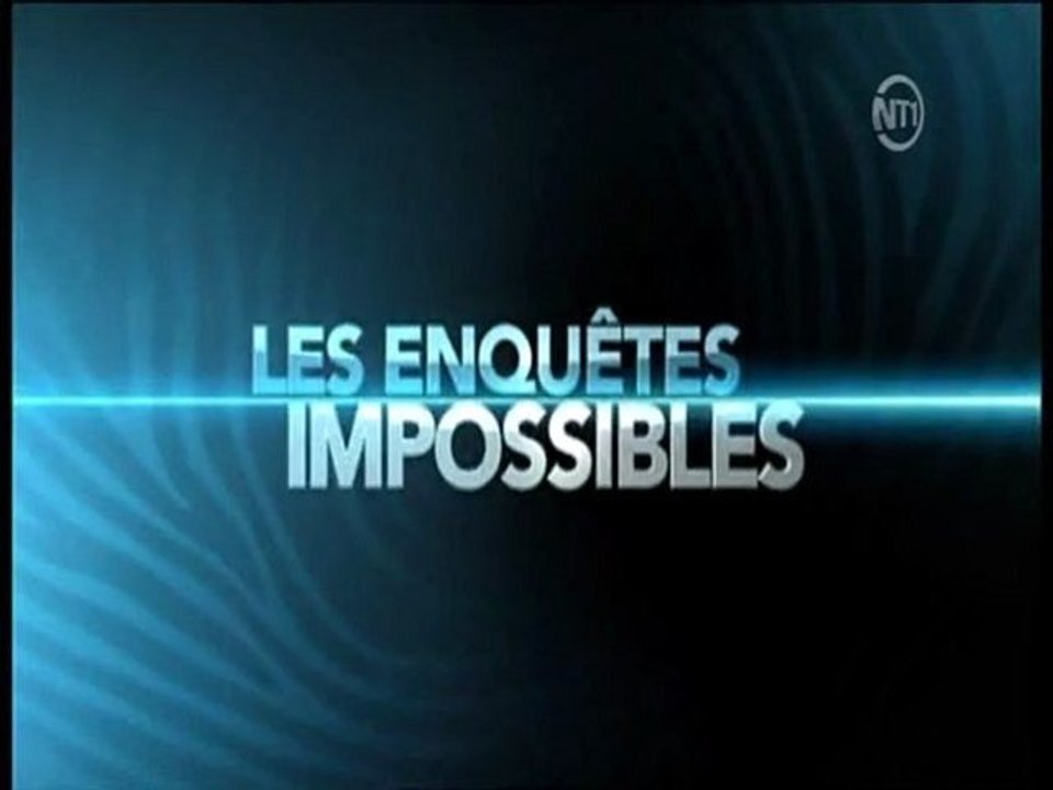 double jeu