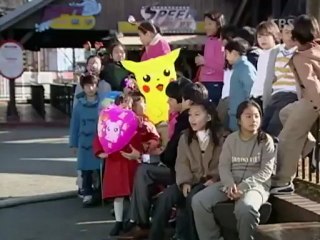 stained_glass_-_04_part_2