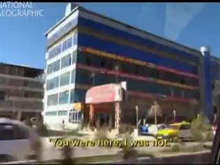 Dikenli Tellerin Ardinda Guantanamo -  (2)