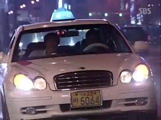 stained_glass_-_06_part_1