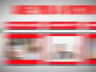 America's Buy Here Pay Here Dealership - AutoEquation.com