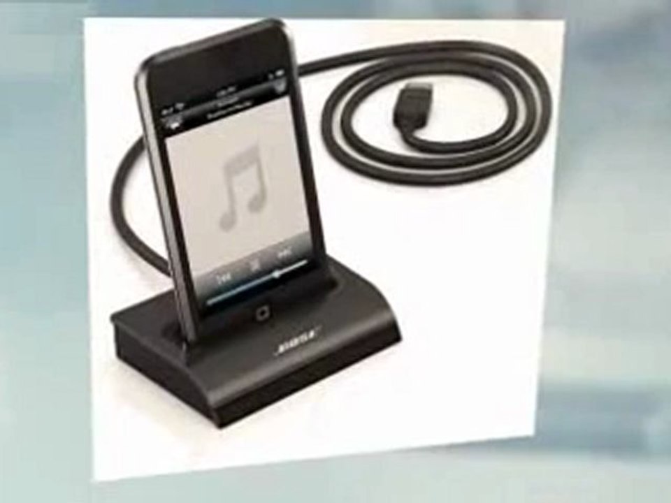 Bose Lifestyle V25 home entertainment system Black Review | Bose Lifestyle V25 home entertainment For Sale