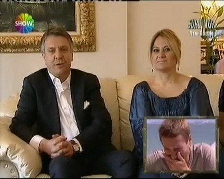 SRVVR 16 prt1 N WWWOLAYWEBCOM