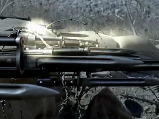 Gelibolu Gallipoli -  (2)