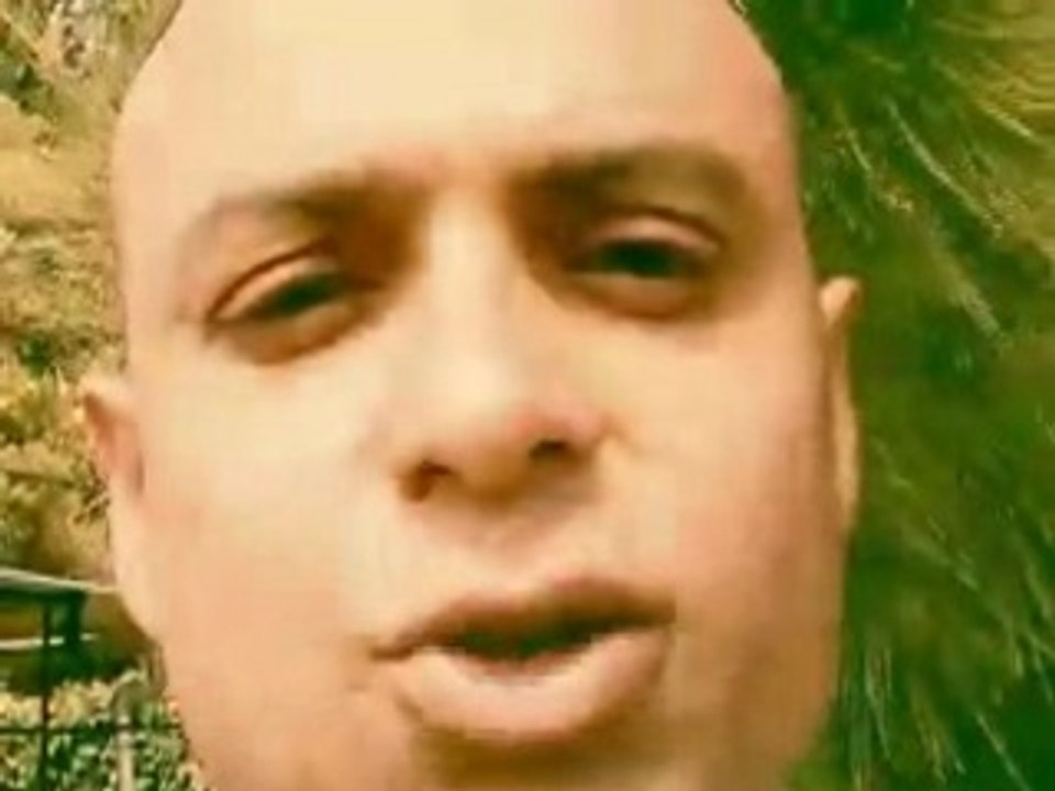 ÉLÉMENTS FAVORIS N°6