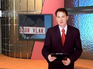 Turzovské noviny zo dňa 13. APR 2012