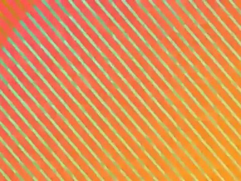 OptrixHD skateboarding footage taken by iphone sports case