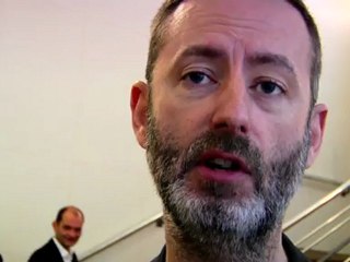 Gérance partisane dans les Hauts-de-Seine : le logement selon l'UMP et le PS