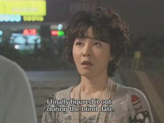 You Are My Destiny - 019