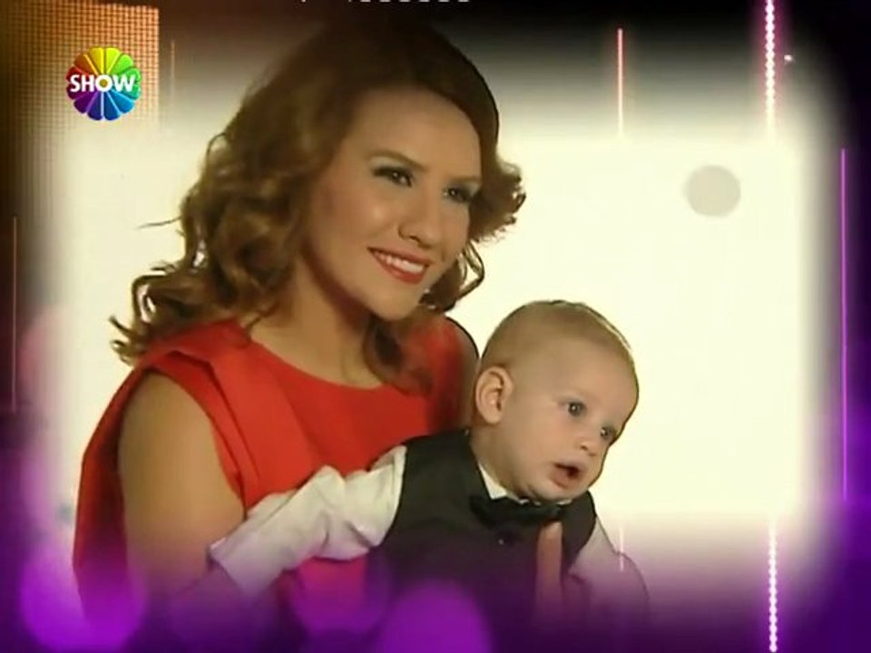 Esra Erol'dan güzellik sırları