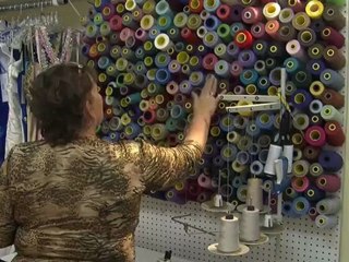 Bridal Shops Casselman Moose Creek Alliance Bridal ...