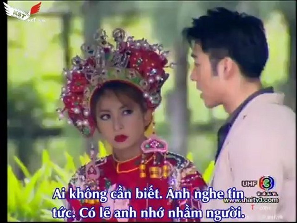 [T-Zone].Love.Recipe.Ep09.SD.KST.NET.VN-002