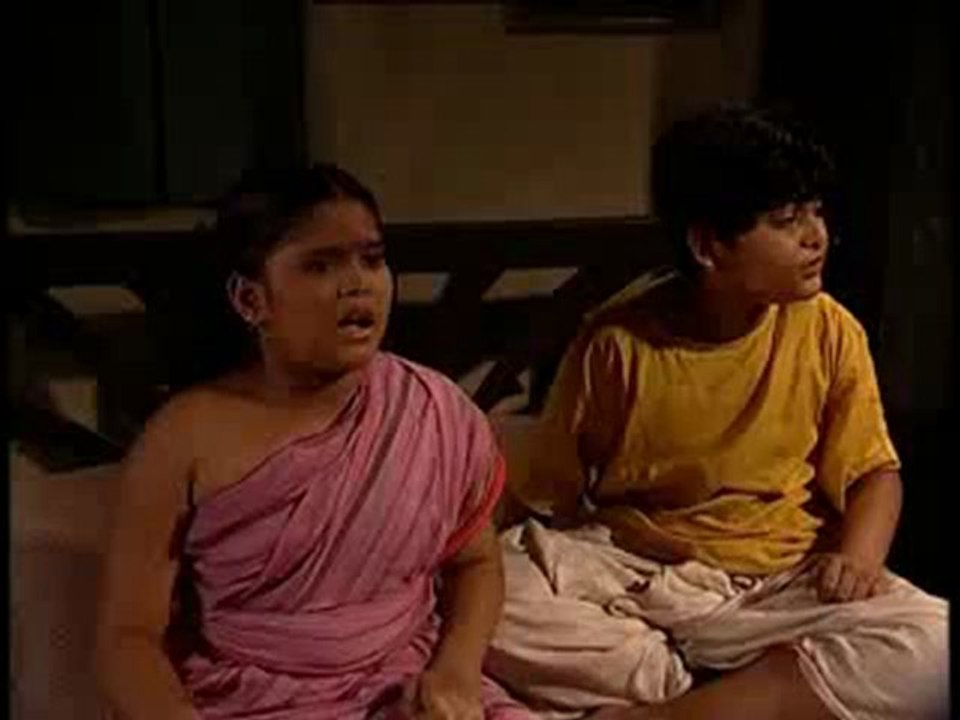 Premer Thakur Shri Ramkrishna - Ep 2 - Bengali TV Show - YouTube