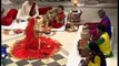 Premer Thakur Shri Ramkrishna - Ep 4 - Bengali TV Show - YouTube