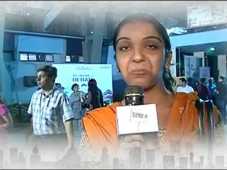 Premer Thakur Shri Ramkrishna - Ep 8 - Bengali TV Show - YouTube