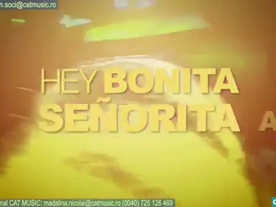 Matteo_-_Bonita_Lyrics_Video