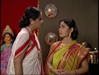 Premer Thakur Shri Ramkrishna - Ep 12 - Bengali TV Show - YouTube