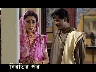 Premer Thakur Shri Ramkrishna - Ep 26 - Bengali TV Show - YouTube
