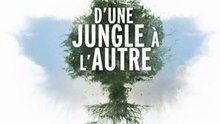 Monique Bannier: Infirmière en psychiatrie et santé mentale