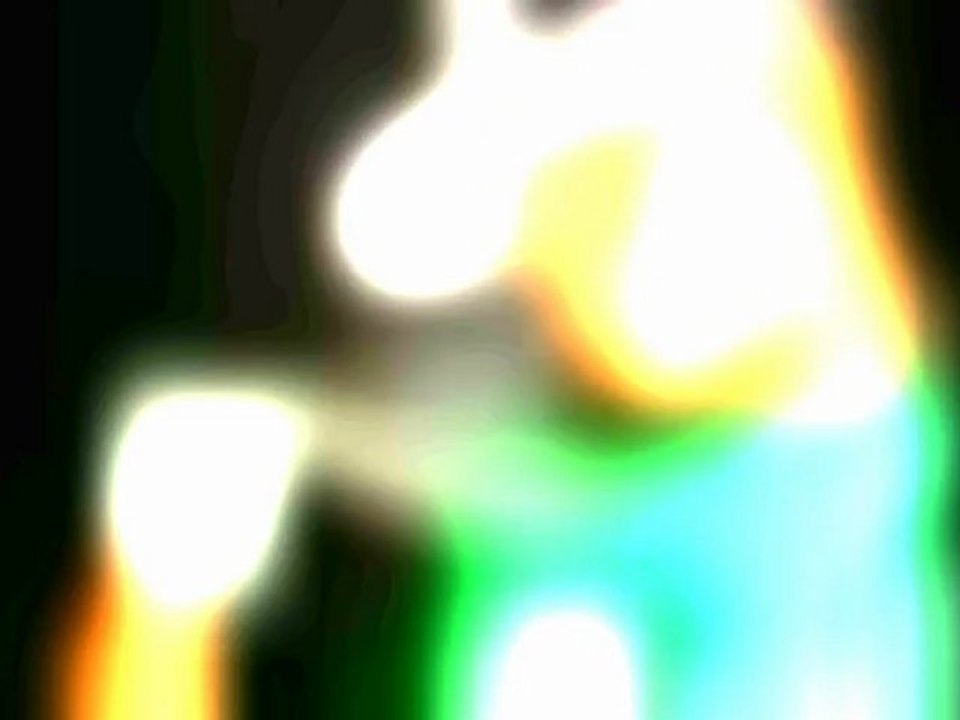 DMX feat Jadakiss and Styles P "We Don't Give A F+++"