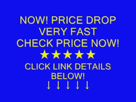 Samsung UN40EH6000 40-Inch 1080p 120 Hz LED HDTV (Black) Best Price