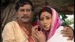 Premer Thakur Shri Ramkrishna - Ep 29 - Bengali TV Show - YouTube