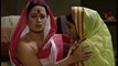 Premer Thakur Shri Ramkrishna - Ep 30 - Bengali TV Show - YouTube