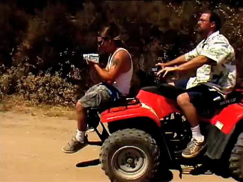 Xcorps MUSIC – Queens Club - MTN BOARDING