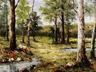 ZEKİ MÜREN-NE DEMİŞTİN NİÇİN CAYDIN SÖZÜNDEN