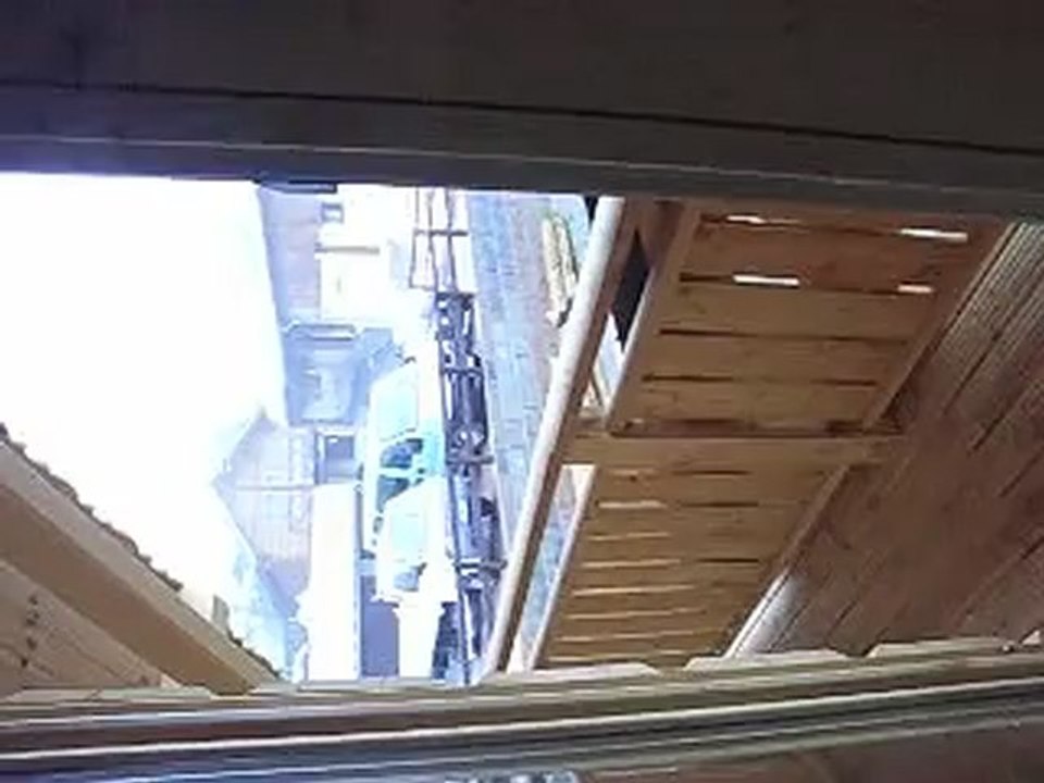 Sans titre