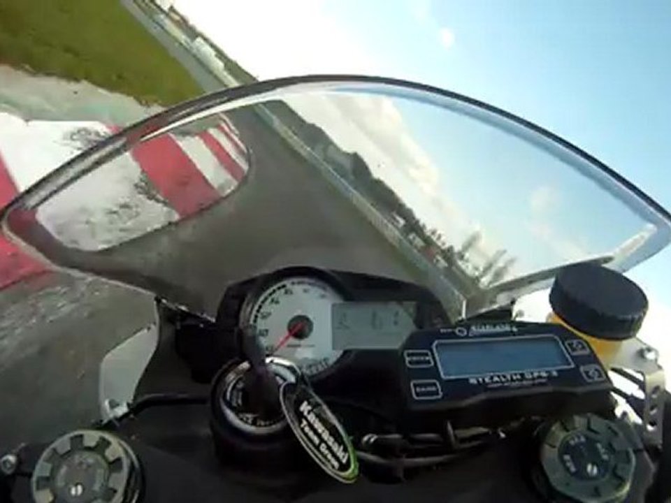 croix en ternois 16 avril 2012 (2)