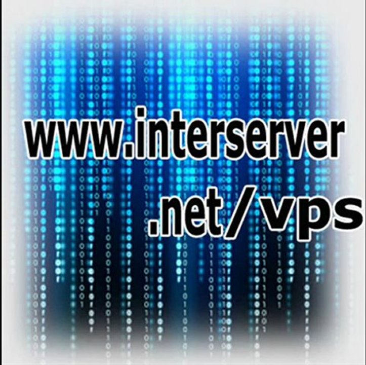 More about Cheap VPS Hosting