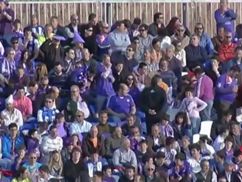 ACTIVIDADES Y ENTRADAS DEPOR-TARRAGONA