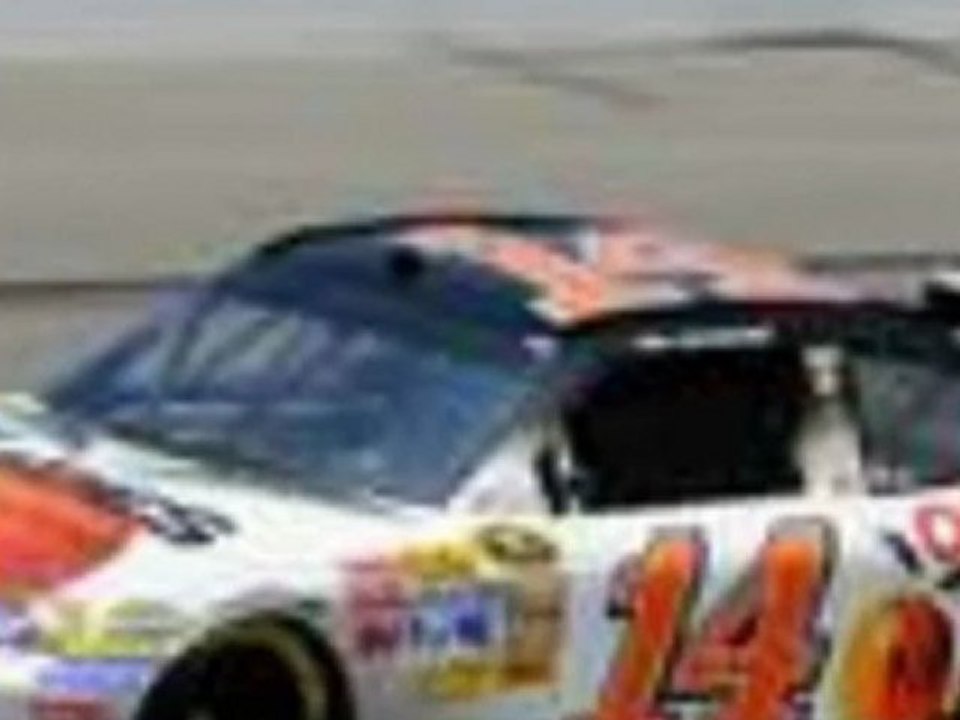 nascar Kansas City 500 streams live online