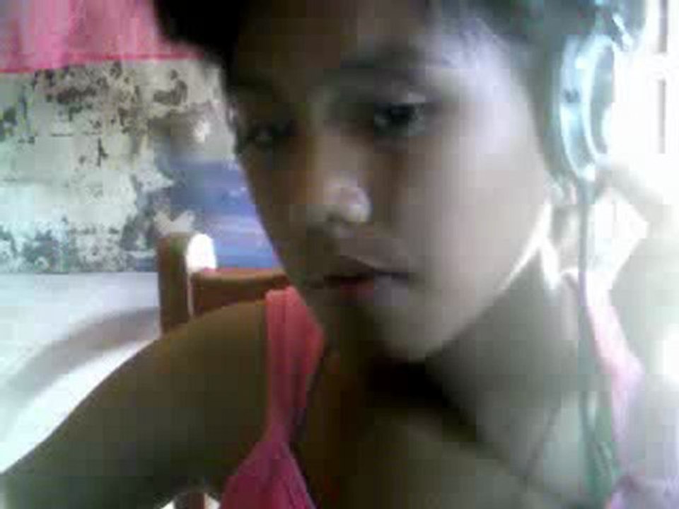 webcam_1334649817328