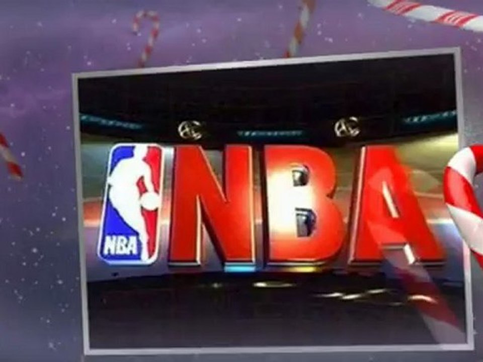 Memphis Grizzlies vs. Minnesota Timberwolves - 2012 - Target Center - Highlights - Online - Streaming - NBA live tv |