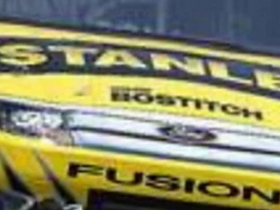 stream nascar Kansas City 500 live racing online