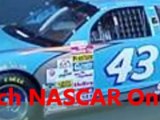 stream nascar Kansas City 500 race live stream