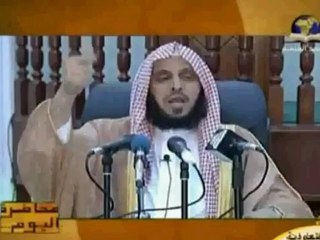 باب يسير جدا لك يا من تريد الجنة